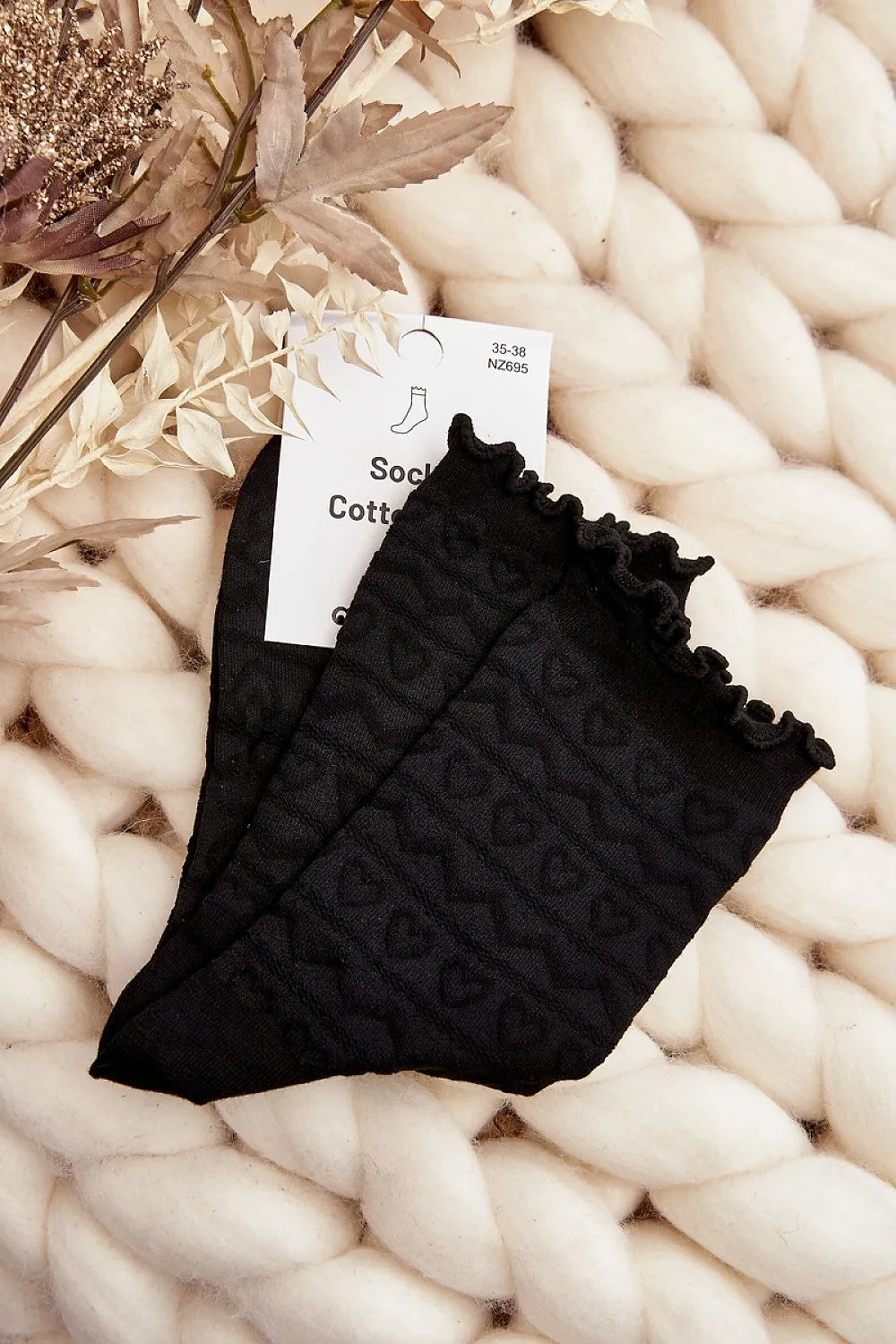 Socks