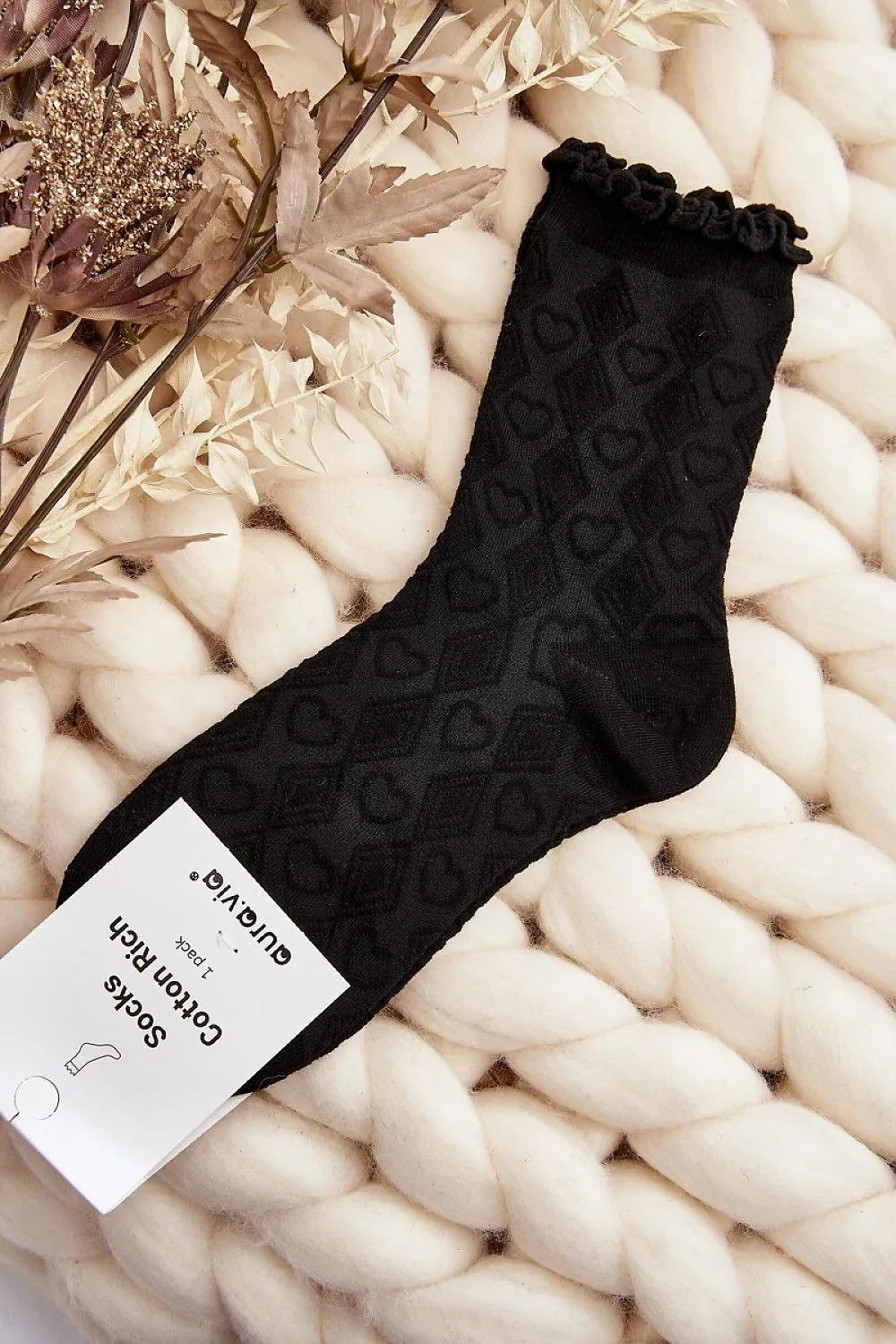 Socks