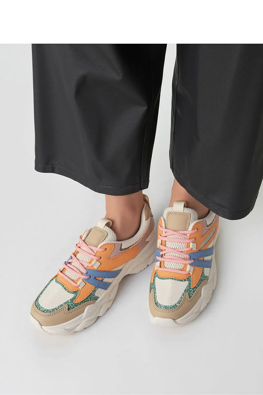 Sport Shoes