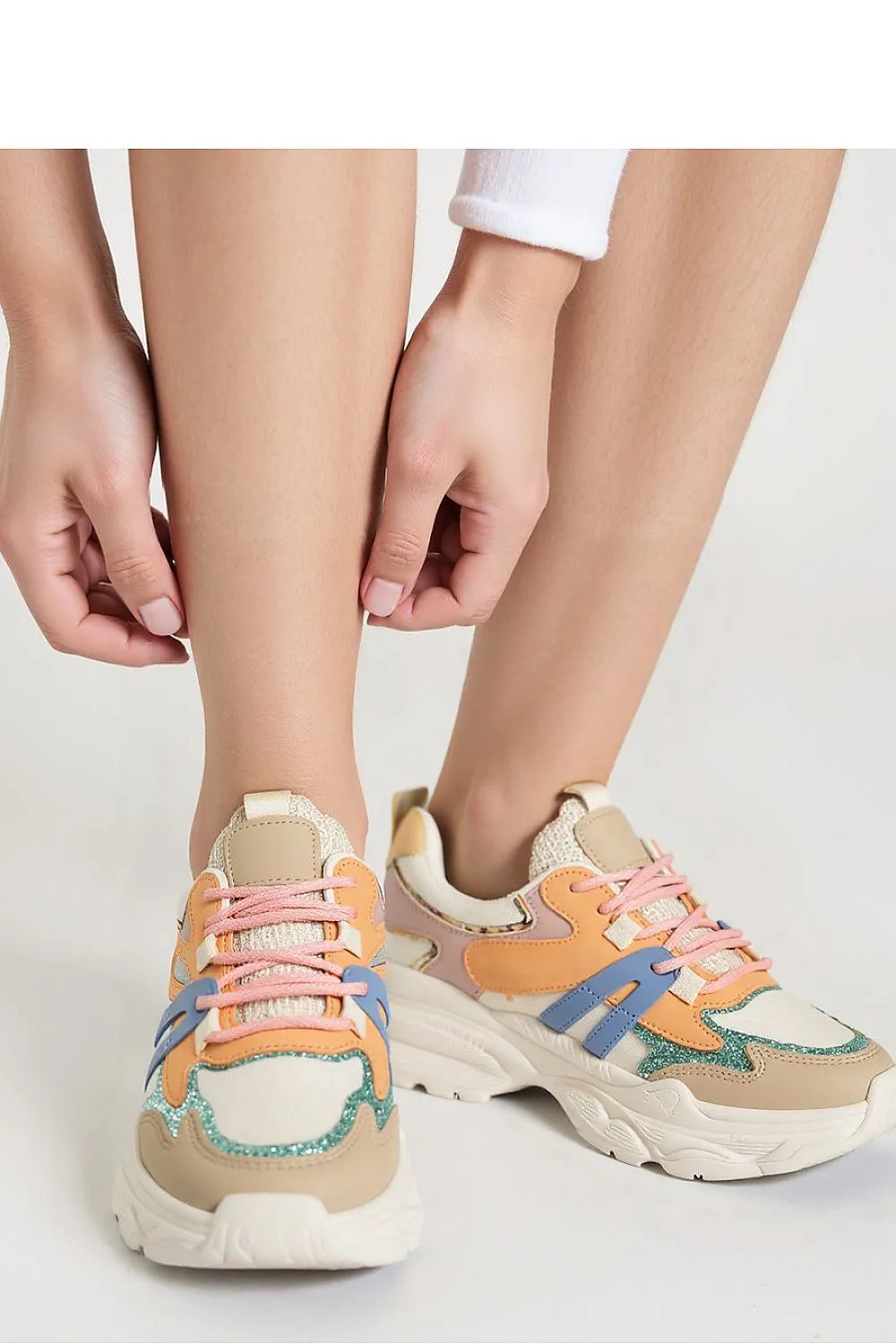 Sport Shoes
