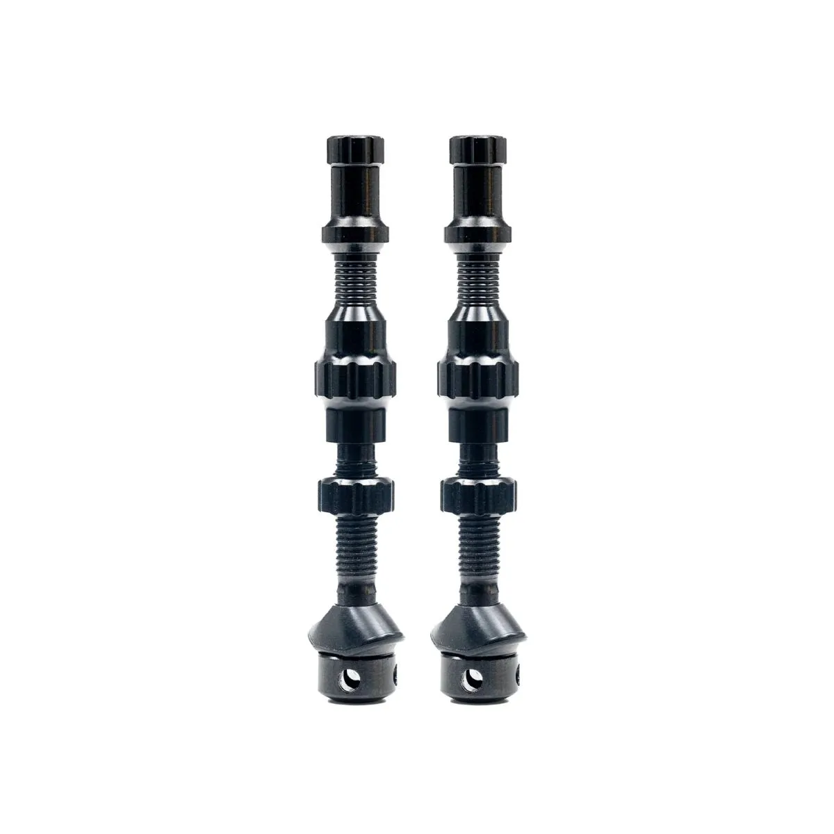 Stan's Notubes Tubeless Exo Core Valve