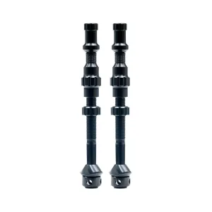 STAN'S NOTUBES - TUBELESS EXO-CORE VALVE