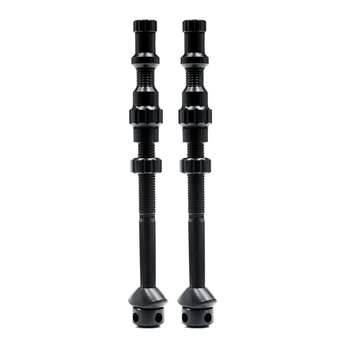 Stan's Notubes Tubeless Exo Core Valve