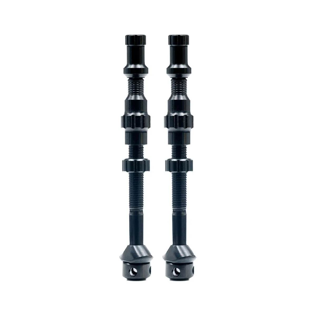 STAN'S NOTUBES - TUBELESS EXO-CORE VALVE