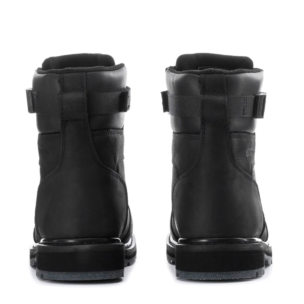 Stomper - Mens