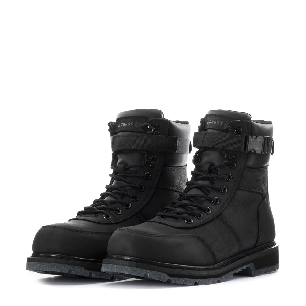 Stomper - Mens
