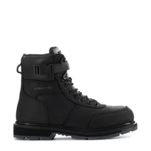 Stomper - Mens