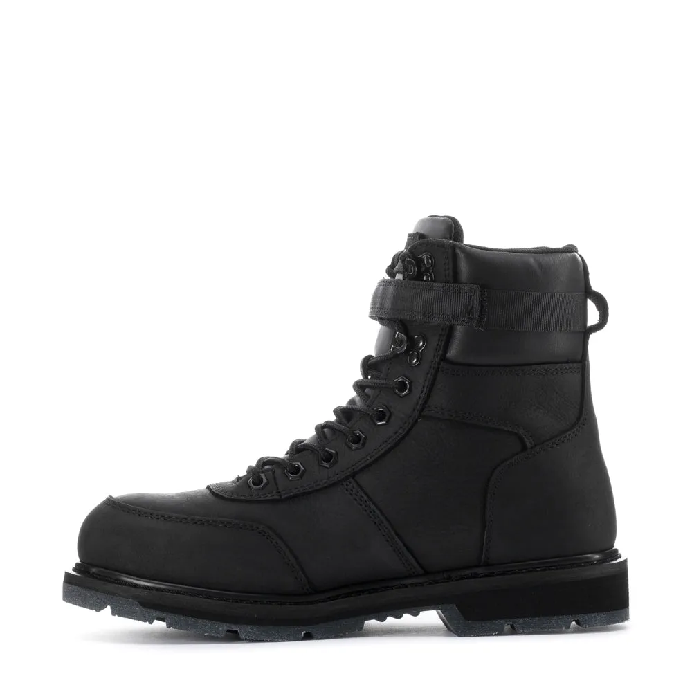 Stomper - Mens