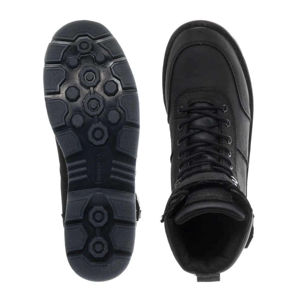 Stomper - Mens