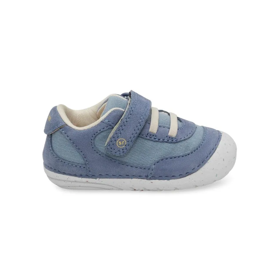 Stride Rite Sprout Sneaker