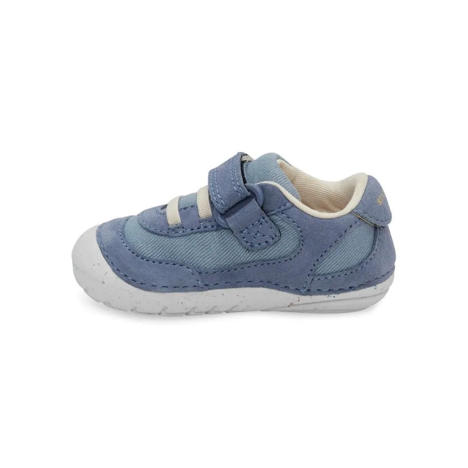 Stride Rite Sprout Sneaker