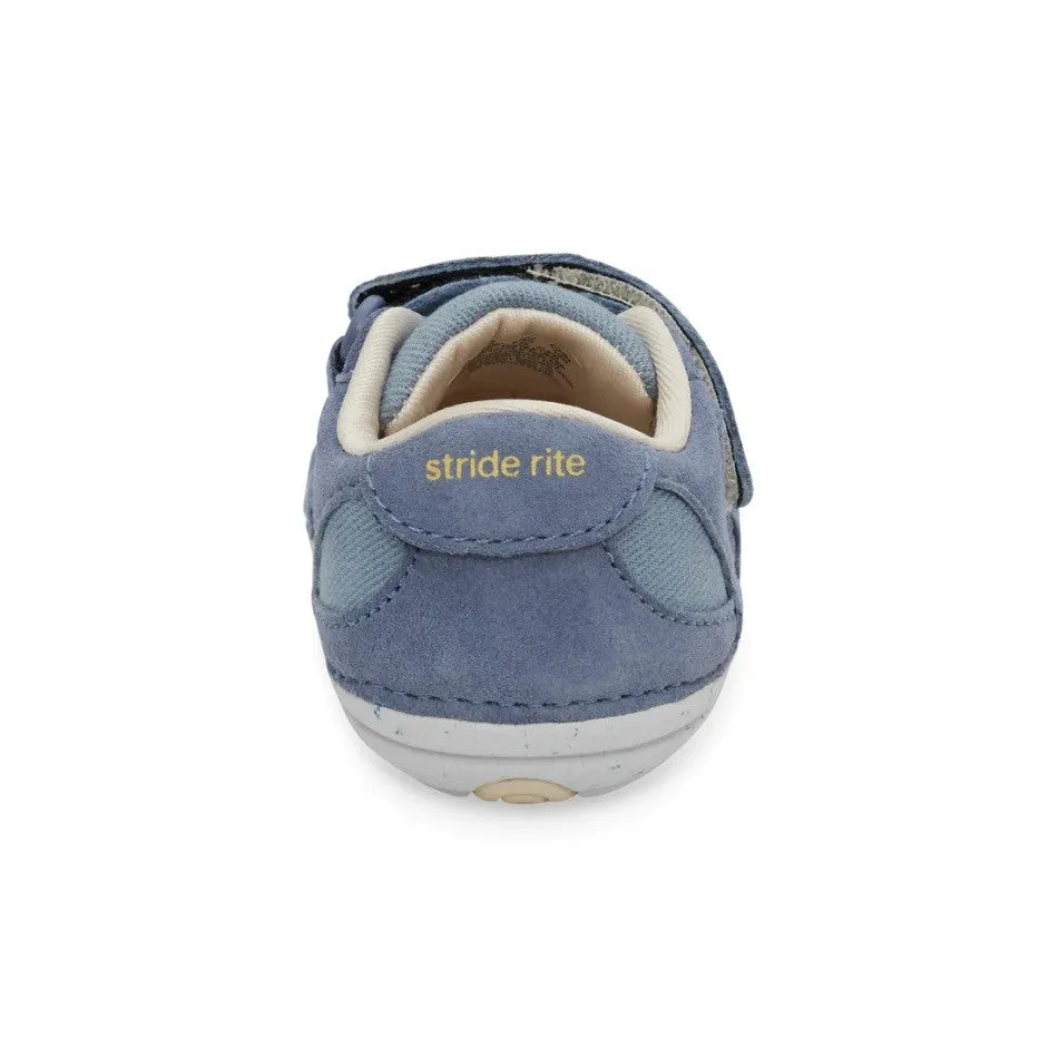 Stride Rite Sprout Sneaker