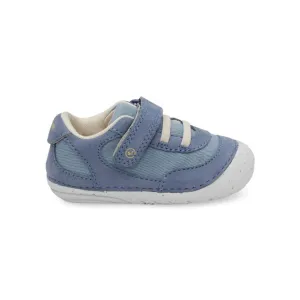 Stride Rite Sprout Sneaker