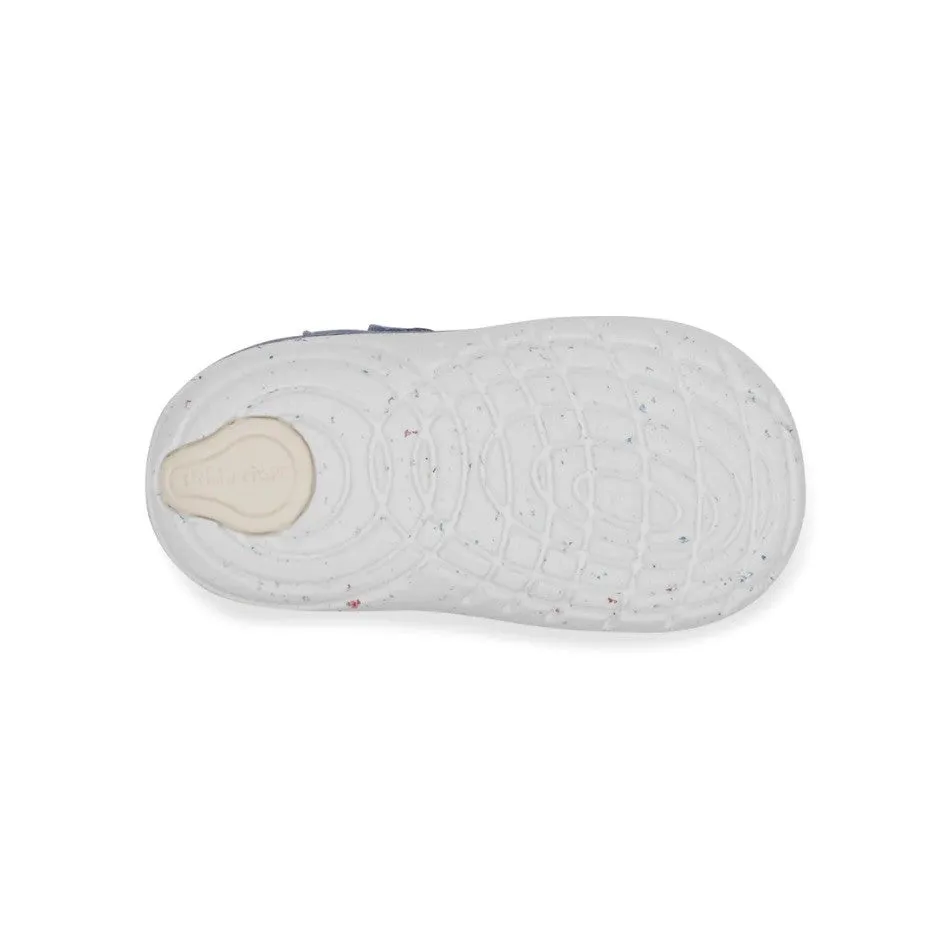 Stride Rite Sprout Sneaker