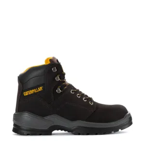 Striver Wide - Mens