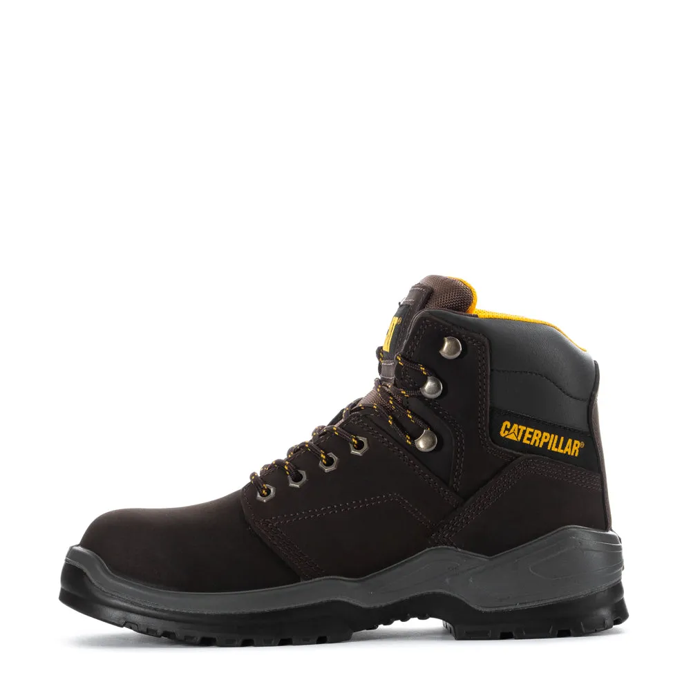 Striver Wide - Mens