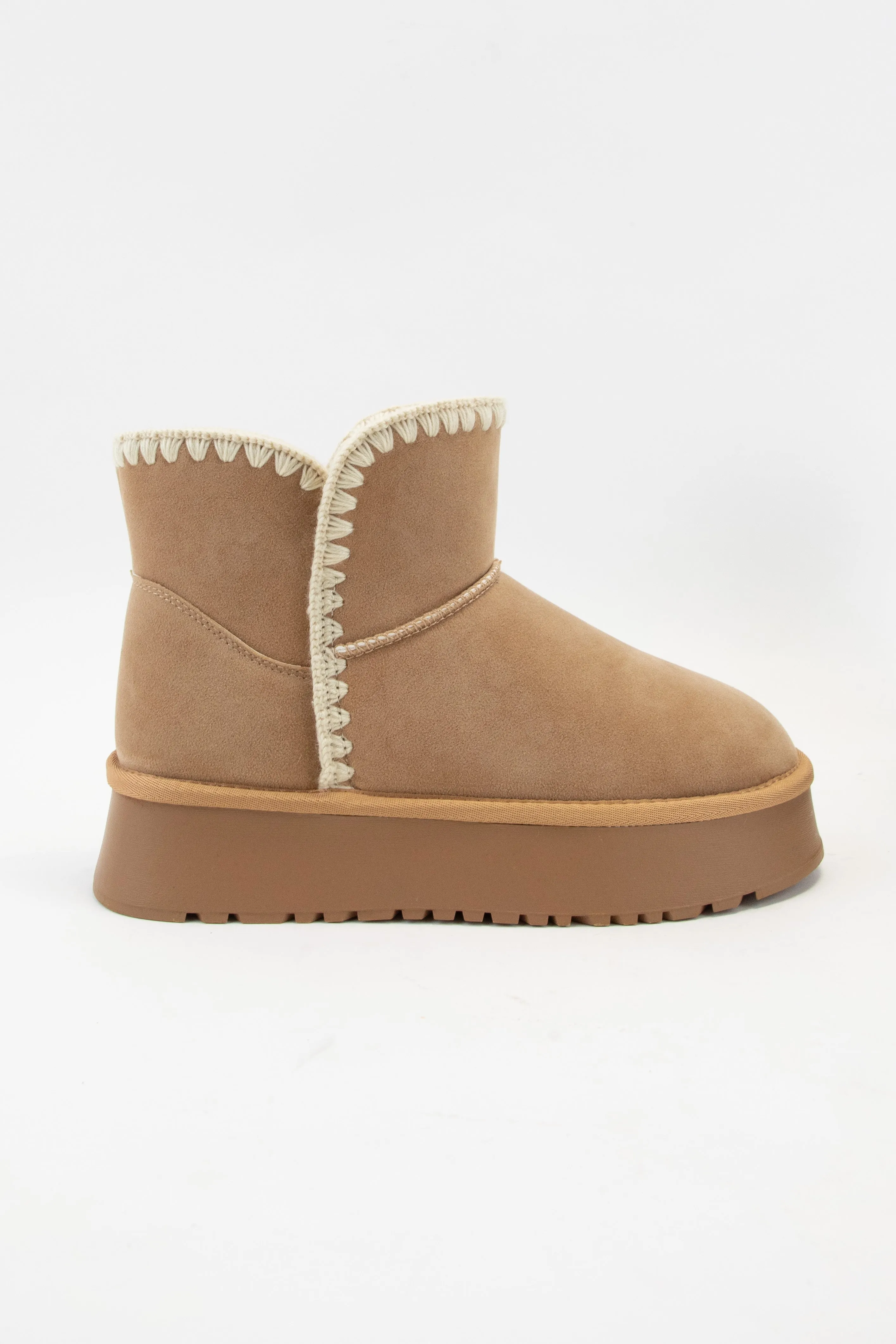 TARA - CAMEL