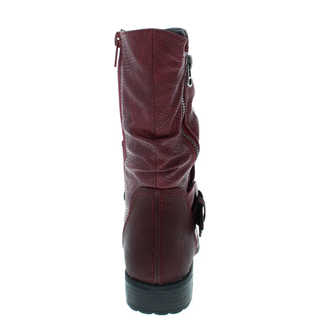Taxi Addison-02-Red