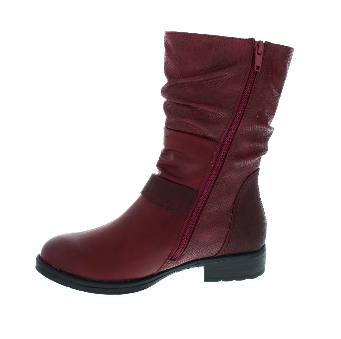 Taxi Addison-02-Red