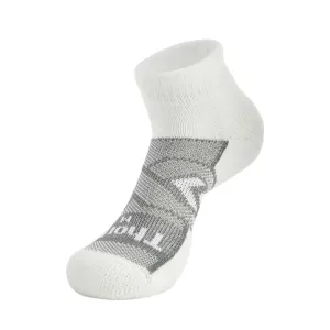 Thorlo 12-Hour Shift Work Mini-Crew Socks