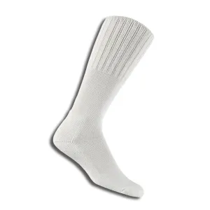 Thorlos Unisex TWW  Mid-Calf Work Socks