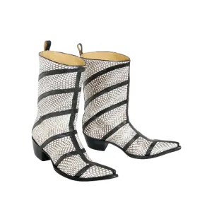 TIRITAS