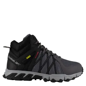 TRAILGRIP WORK MET GUARD