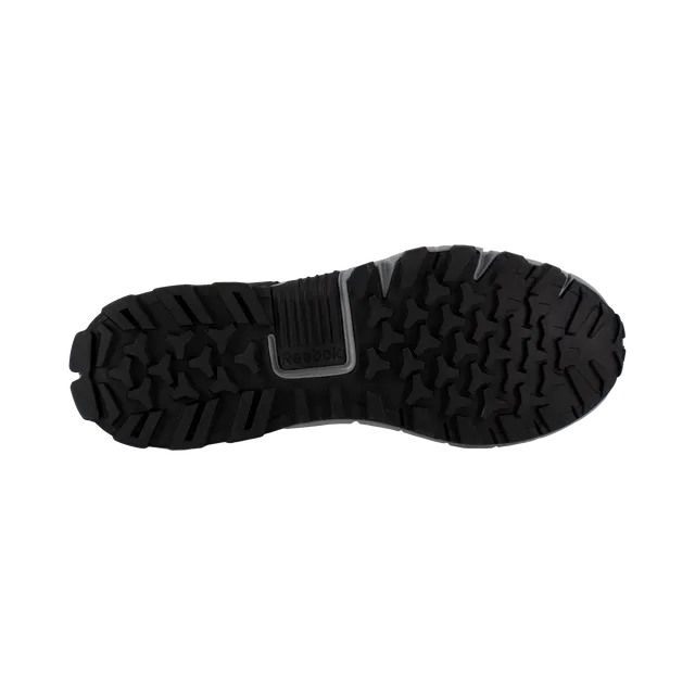 TRAILGRIP WORK MET GUARD