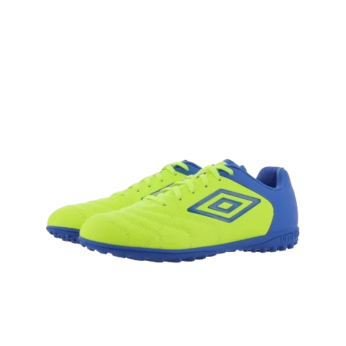 Umbro Umbro Classico XI TF - JNR 81883U-LNU