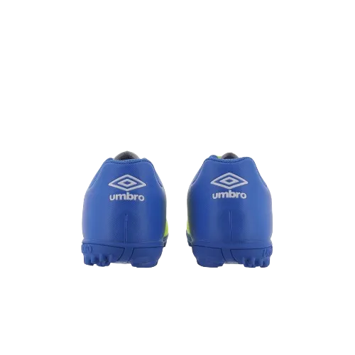 Umbro Umbro Classico XI TF - JNR 81883U-LNU