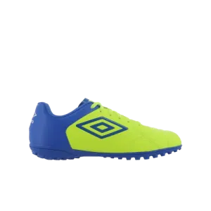 Umbro Umbro Classico XI TF - JNR 81883U-LNU