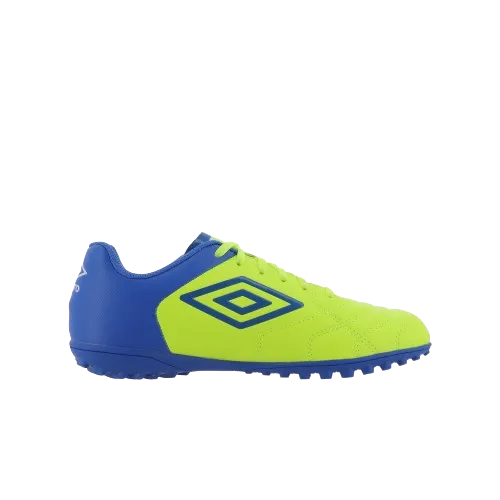 Umbro Umbro Classico XI TF - JNR 81883U-LNU