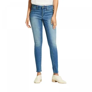 Universal Thread Women's Mid Rise Jeggings