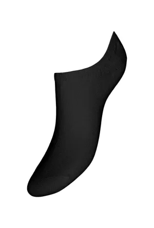 VERO MODA SIA SNEAKER SOCKS