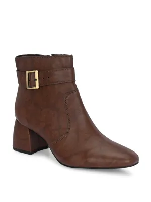 Women Casual Boots