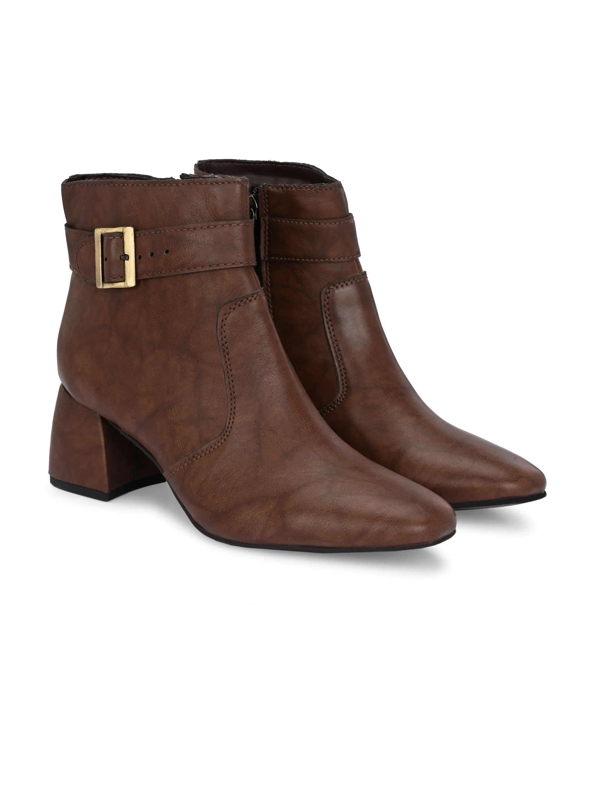 Women Casual Boots