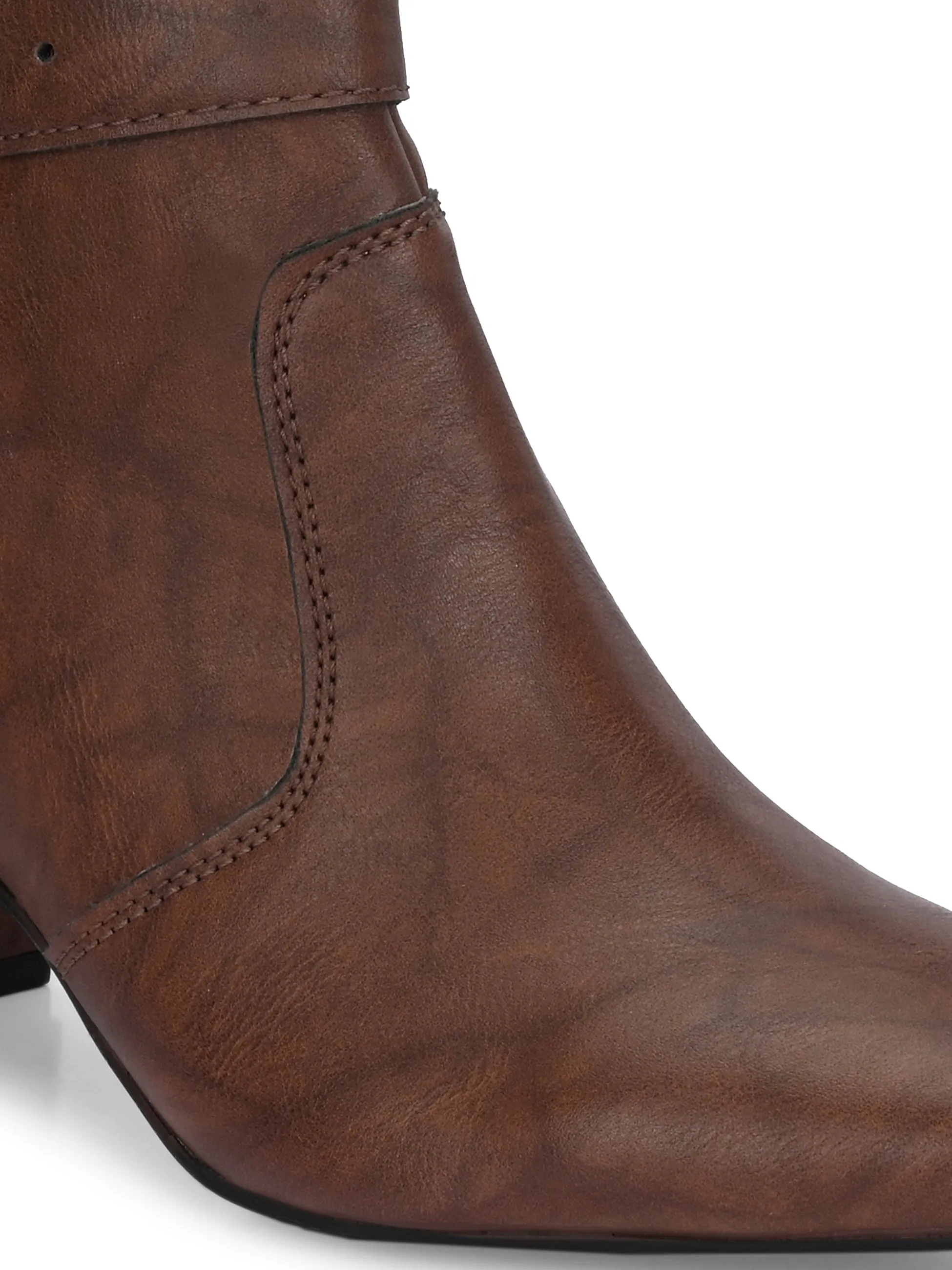 Women Casual Boots