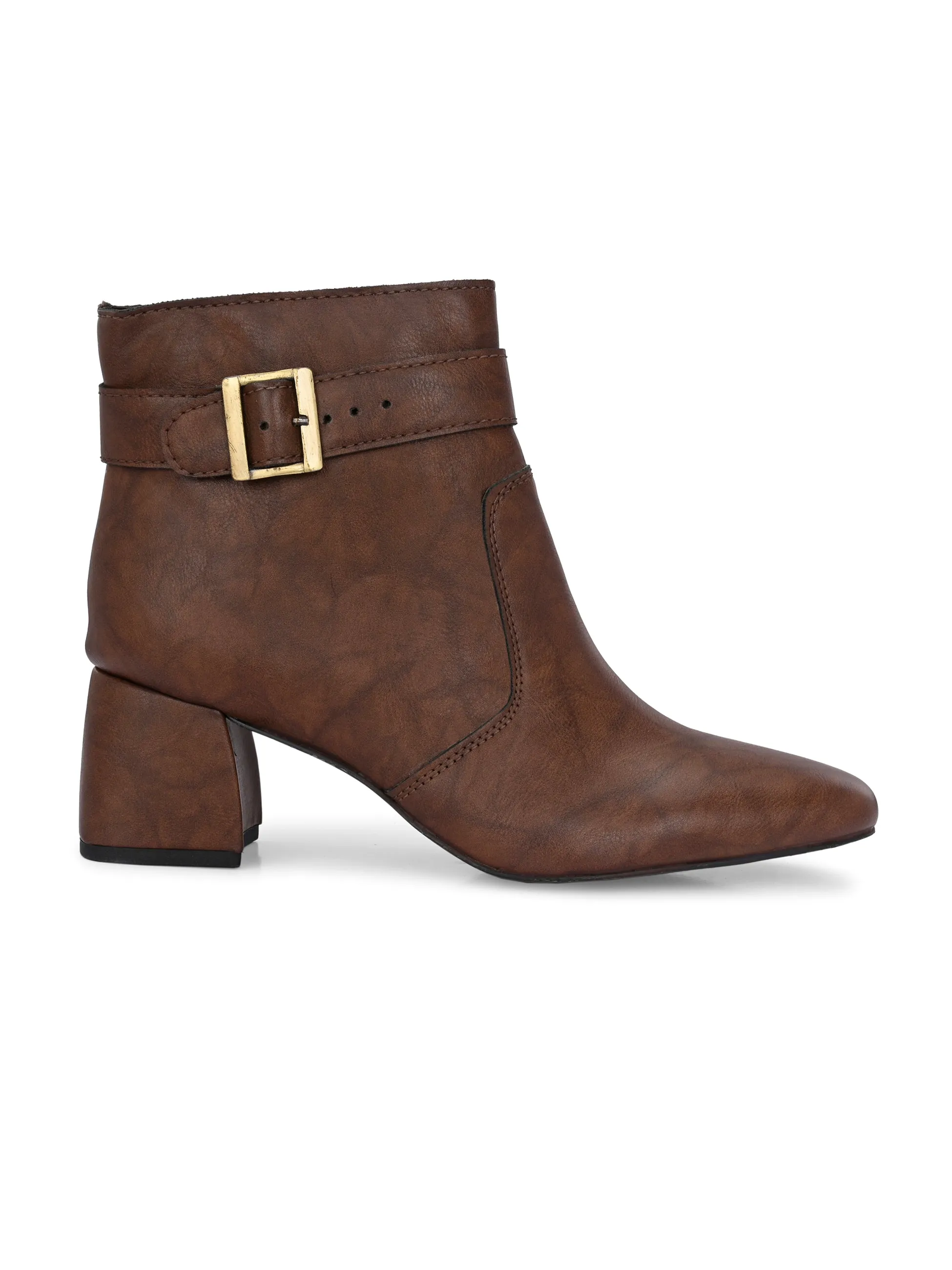 Women Casual Boots