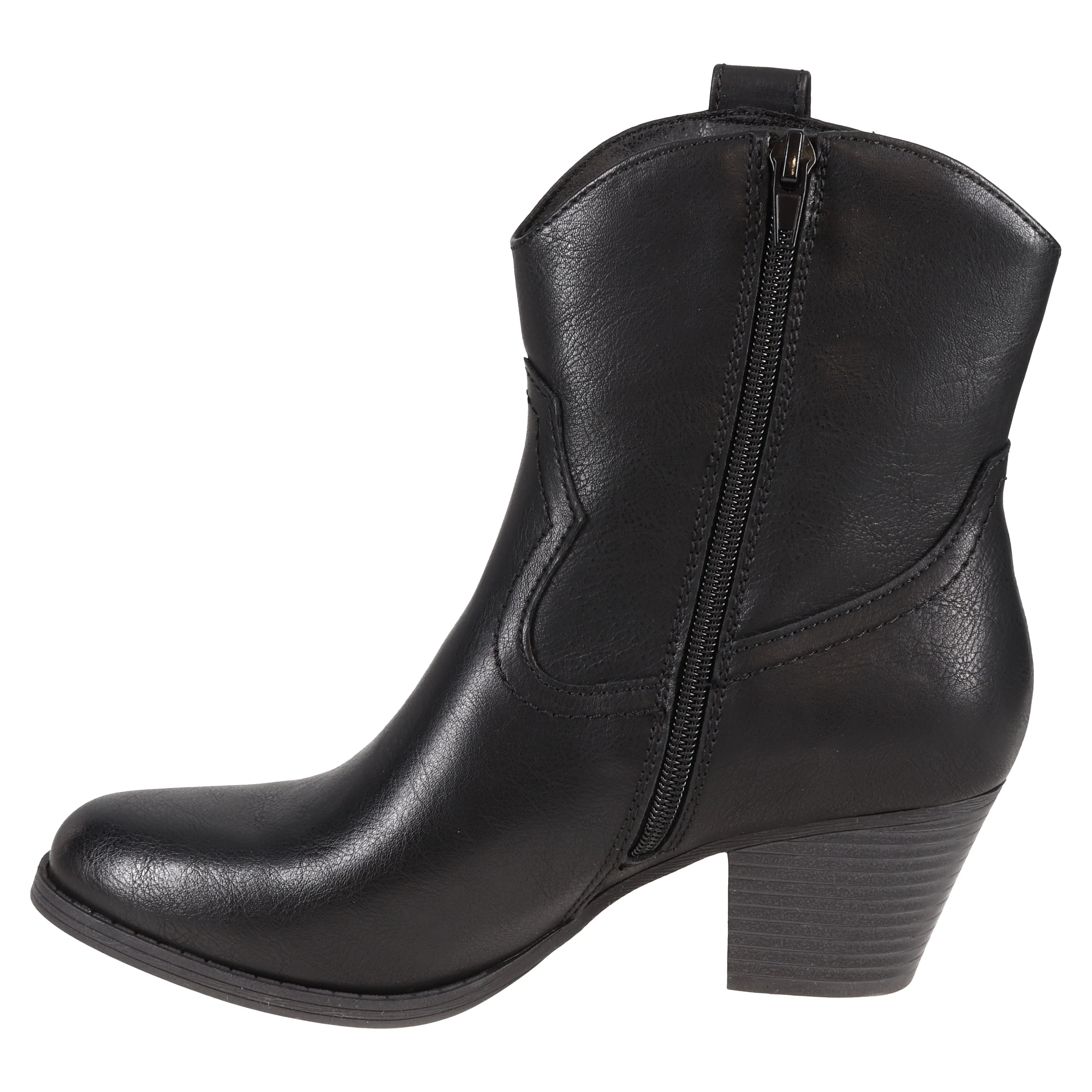 Women's Daxx