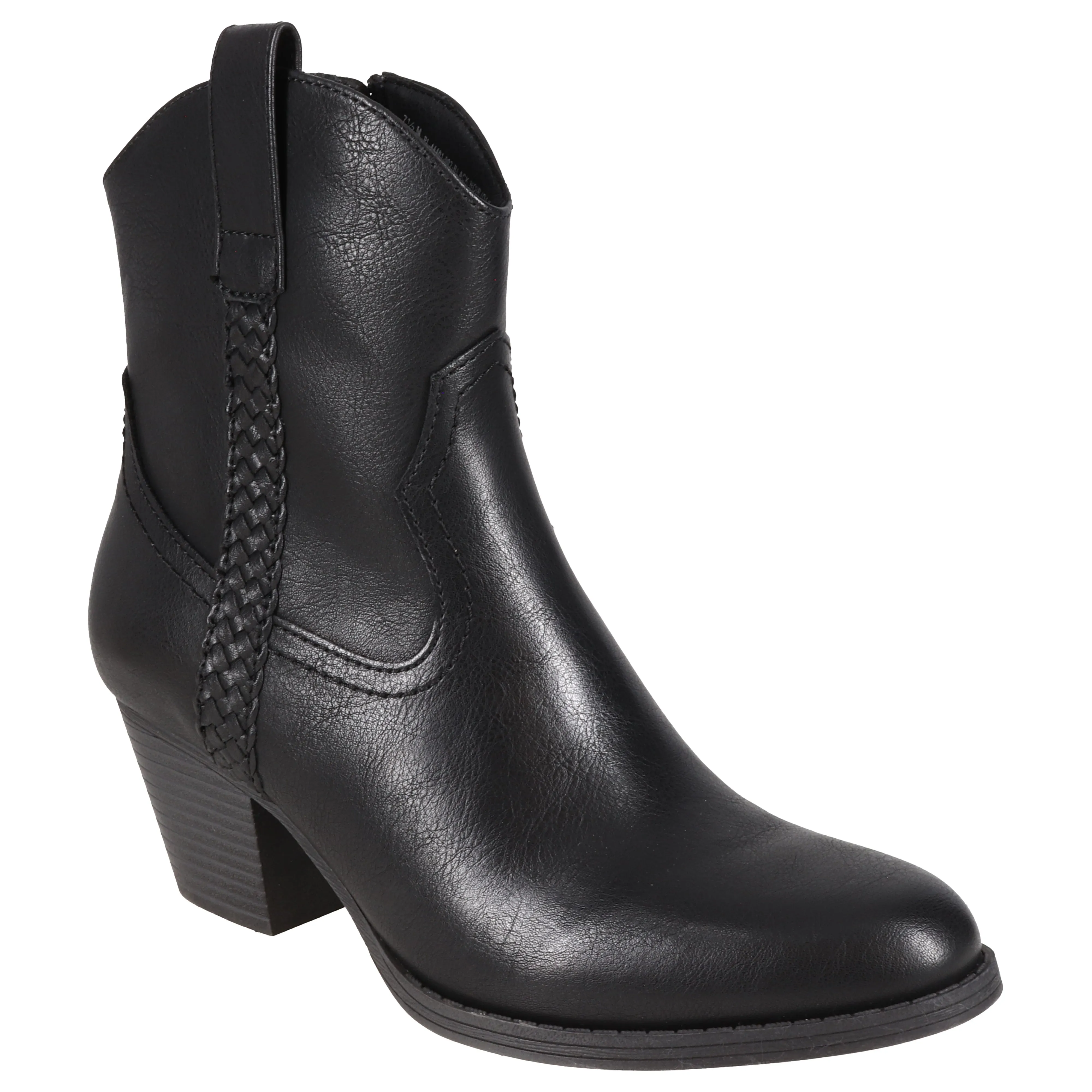 Women's Daxx