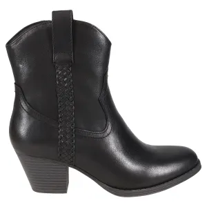 Women's Daxx