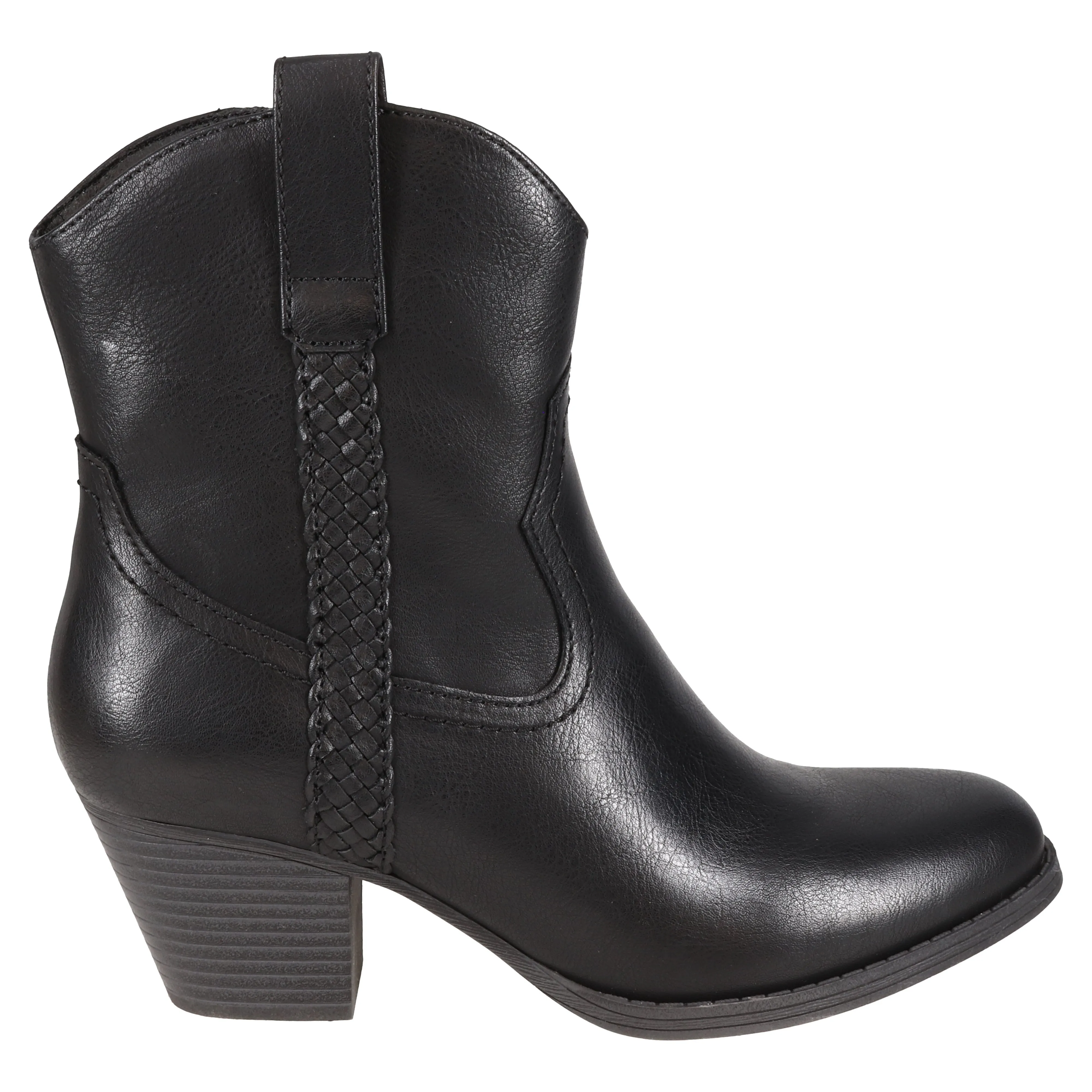 Women's Daxx