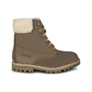 Women's Kindra 2 Boot