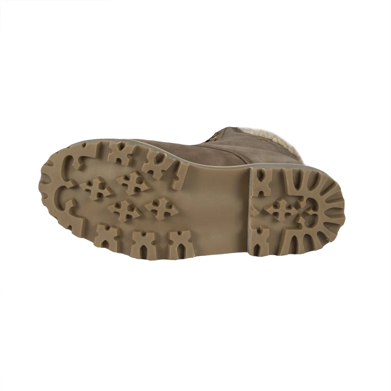Women's Kindra 2 Boot