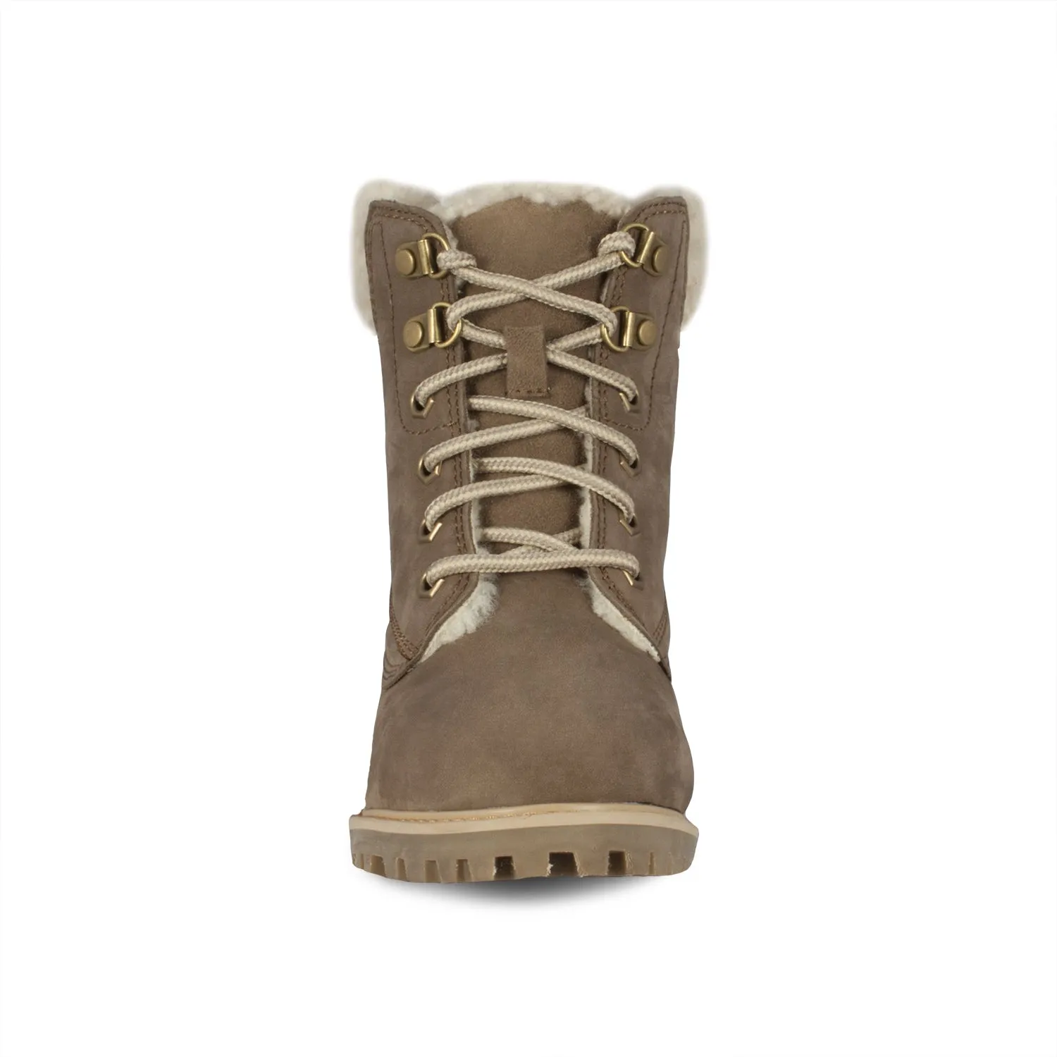 Women's Kindra 2 Boot