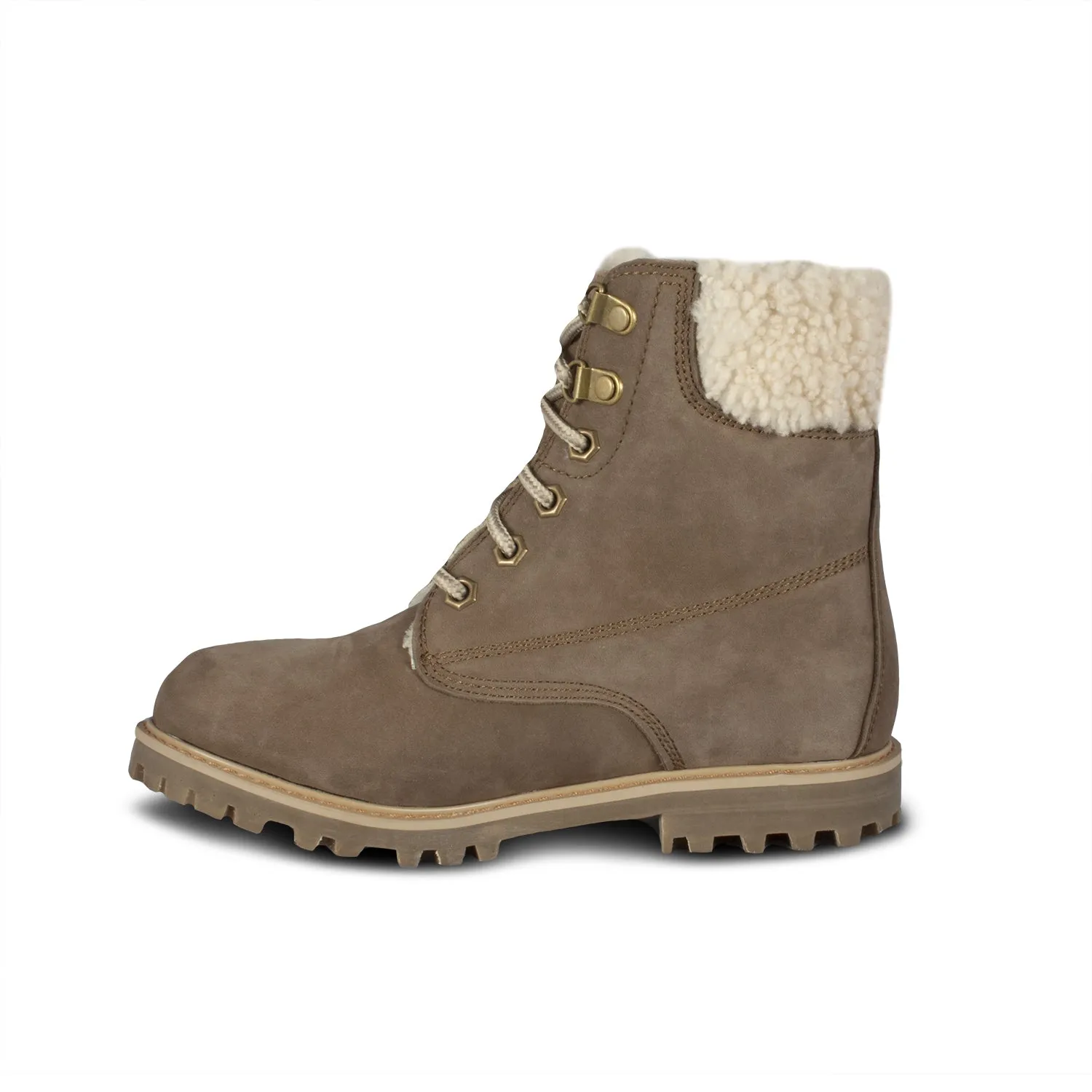 Women's Kindra 2 Boot