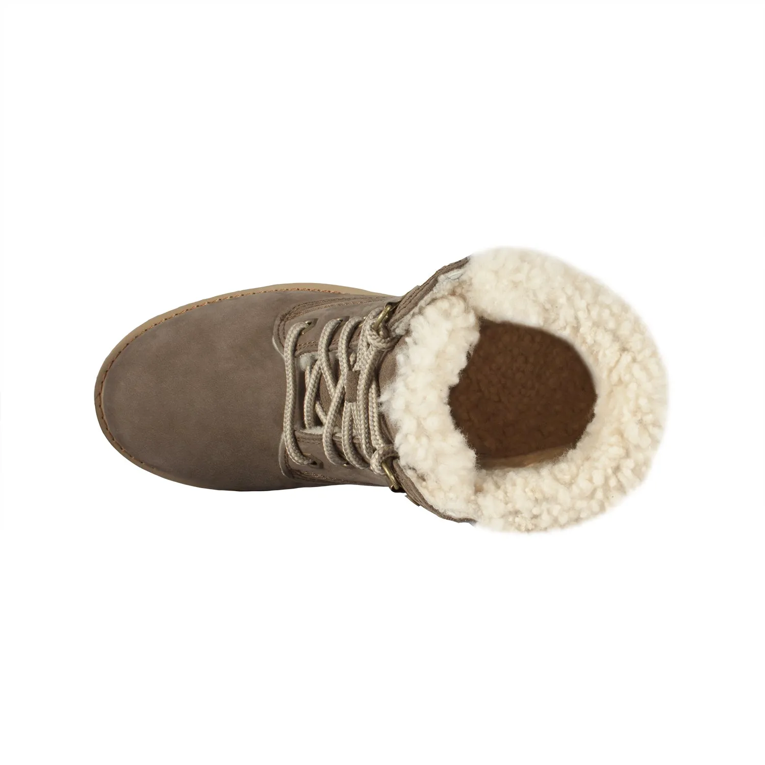 Women's Kindra 2 Boot
