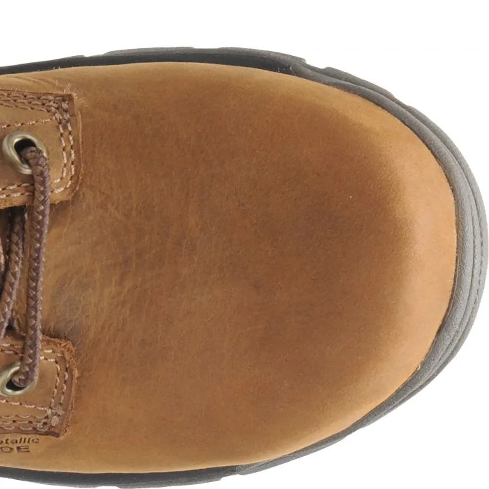 Women's Raleigh 6" Composite Toe Work Boot - CA1620