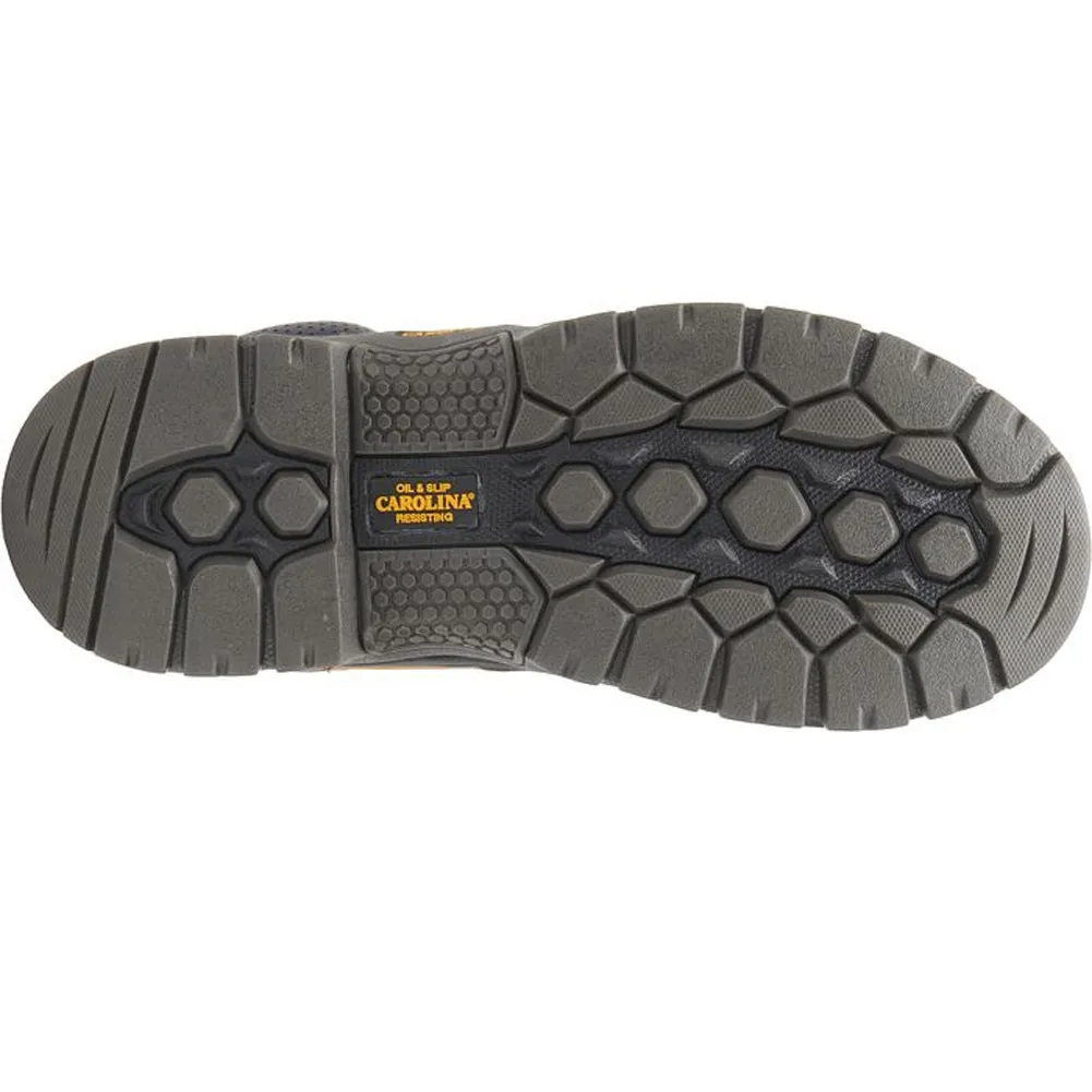 Women's Raleigh 6" Composite Toe Work Boot - CA1620