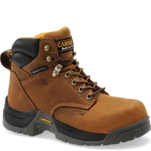 Women's Raleigh 6" Composite Toe Work Boot - CA1620